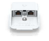 Ubiquiti UACC-ETH-SP-Pro Ethernet Surge Protector Outdoor 10GbE - 1573743 - zdjęcie 4